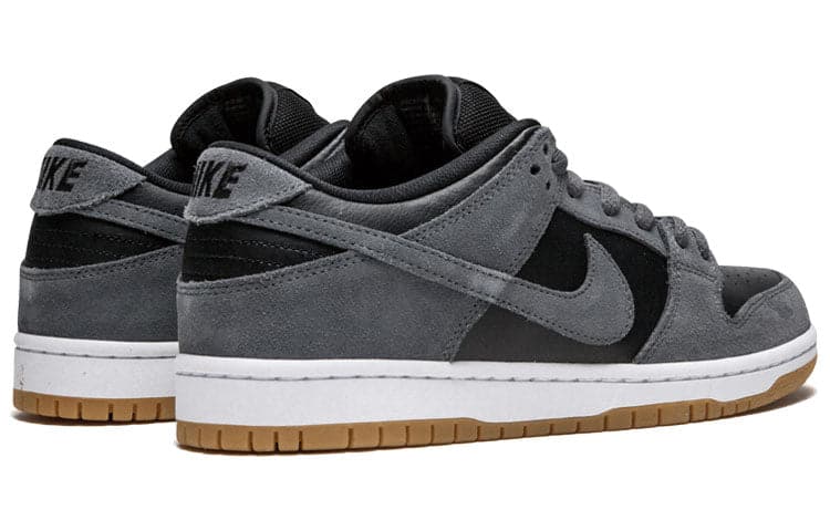Pandabuy Nike SB Dunk Low TRD 'Dark Grey' 4 3 3604018e 2ae0 4a27 b4f2 9ad0d00142a7