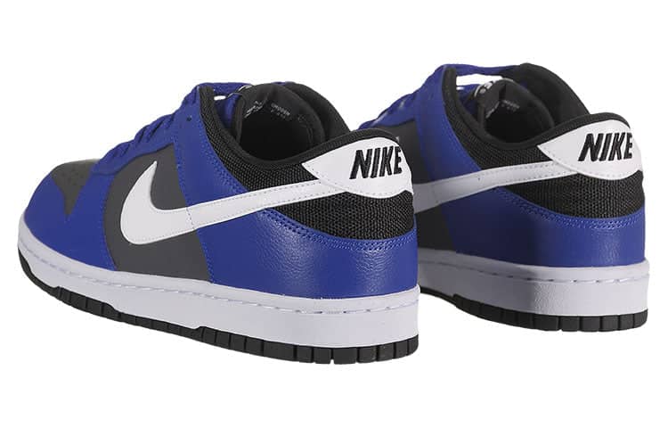 Pandabuy Nike Dunk Low 'Game Royal' 4 3 39380d27 51a5 4f2e 9601 aa84bc6f350b