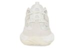 Pandabuy Yeezy 500 'Bone White'