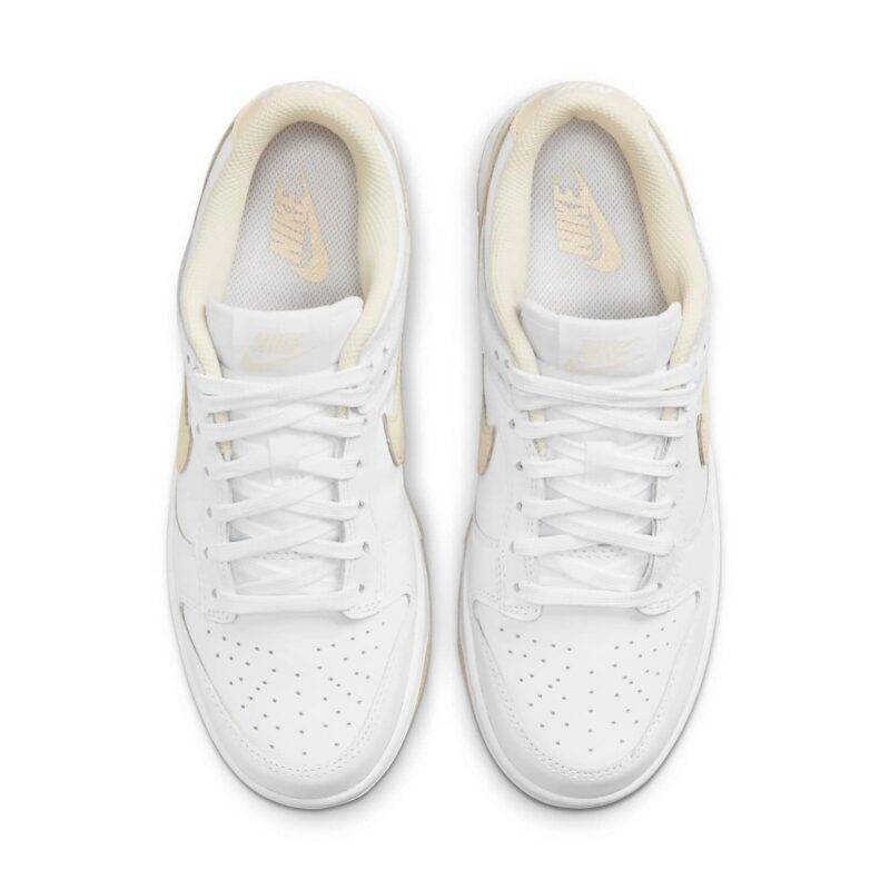 3 3b4557fc 7c1a 4abe 9426 7dc690448a16