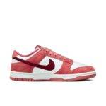 Pandabuy Nike Dunk Low 'Valentines Day'