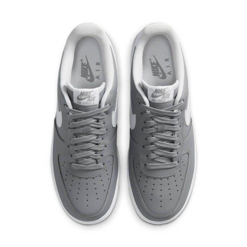 3 4ac7292f 0abc 410a a328 740ec6958531