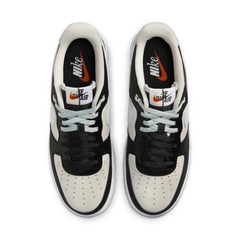 3 52943cd8 1187 413e bb69 44a784ffb326