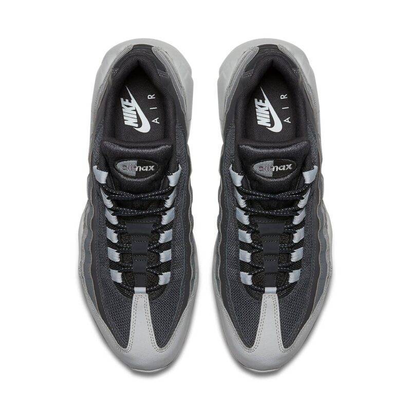 3 5a9aed62 594e 4346 bb35 c506496ec23b