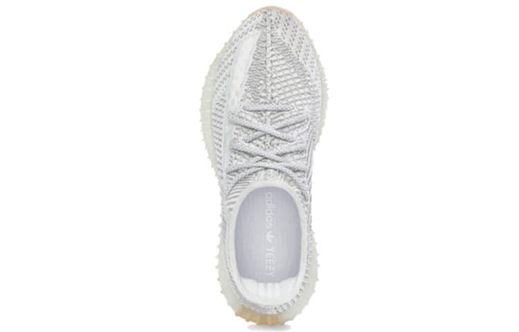 Pandabuy Yeezy Boost 350 V2 'Yeshaya Non-Reflective'