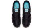 Pandabuy Nike Pandabuy Air Force 1 Low 'Black Light Blue'