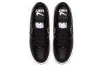 Pandabuy Nike Pandabuy Air Force 1 Low '07 LV8 'Black Iridescent Outline'