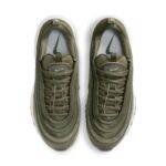 Nike Air Max 97 'Olive'