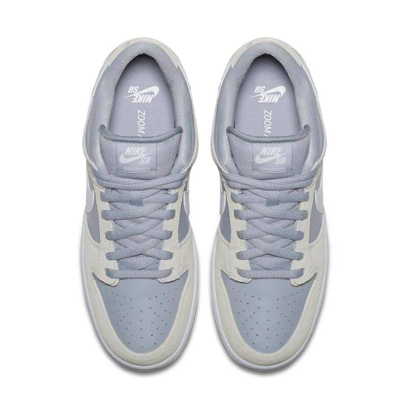 3 619562d4 8b2c 4ff4 861b f7ec2fdd3444