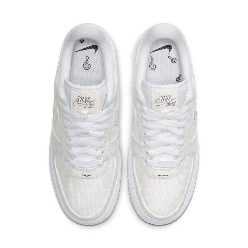 3 684222ee efc6 480f 8a6a 1a8f4fd00319