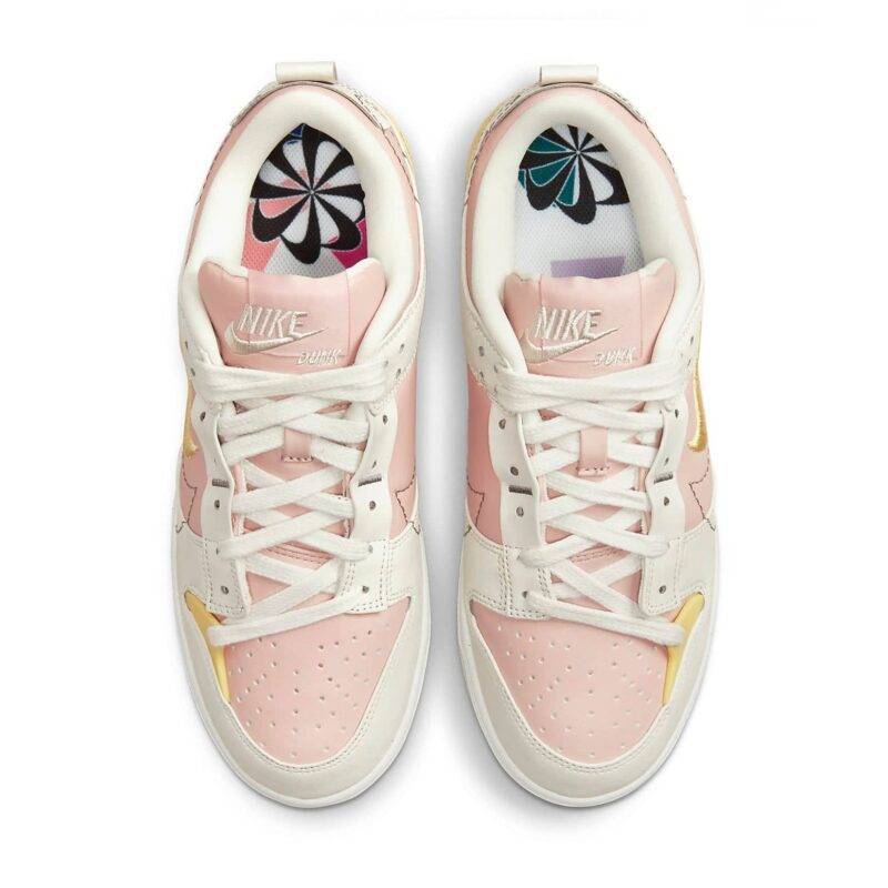 3 68e8816a a1fb 47df ba9c 0857b468cb03