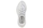 Pandabuy Yeezy Boost 350 V2 'Static Non-Reflective' 2018