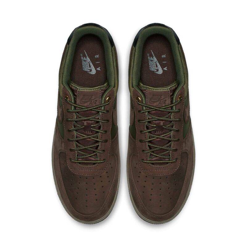 3 6dd55746 c9b5 4ba0 8836 a2b53953c076