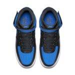 Pandabuy Nike Pandabuy Air Force 1 Mid '07 'Game Royal'