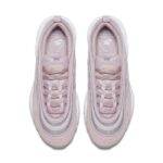 Nike Air Max 97 'Particle Rose'