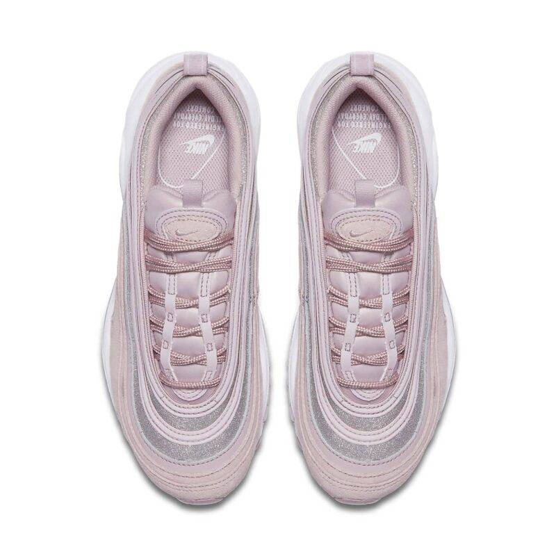 Nike Air Max 97 'Particle Rose'