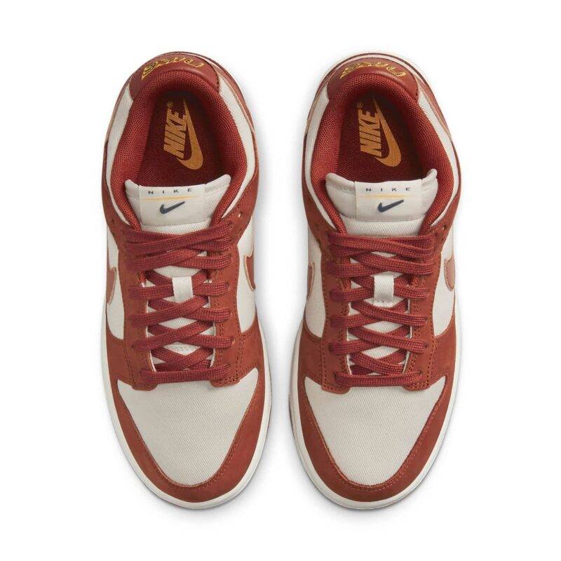 3 718078f0 63fa 4850 958e 24de5d51e2bf