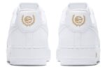 Pandabuy Nike Pandabuy Air Force 1 Low '07 'Leaf Crest Logo'