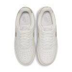 Pandabuy Nike Pandabuy Air Force 1 Low '07 'Phantom Ivory Snakeskin'