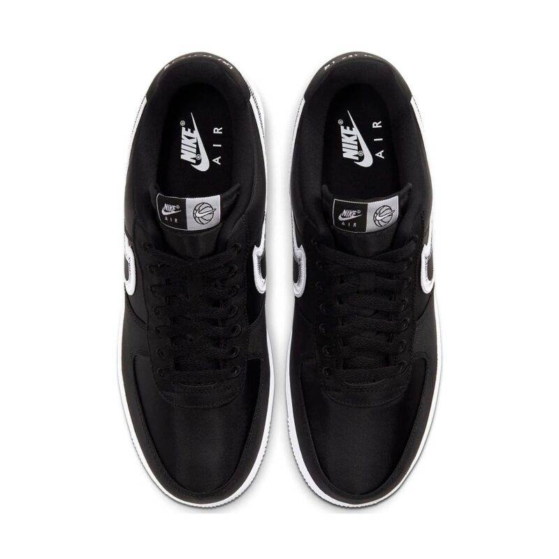 3 78f32a22 33c7 4b1f b5e7 c2c28d915b30