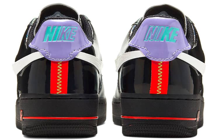 Pandabuy Nike Pandabuy Air Force 1 Low Vandalised 'Joker' 4 3 793156be e0f6 4b3e b9f1 6a1c7591fd77
