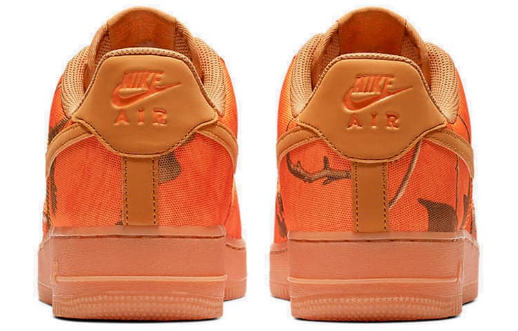Pandabuy Nike Realtree x Pandabuy Air Force 1 Low 'Orange Camo' 4 3 796dc59a 31b9 463a 9630 4336f6aa362e