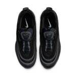 Nike Air Max 97 'Sakura Pack - Black'