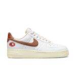 Pandabuy Nike Pandabuy Air Force 1 Low '07 LX 'Coconut'