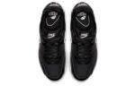 Pandabuy Nike Pandabuy Air Max 90 'Black Pattern'