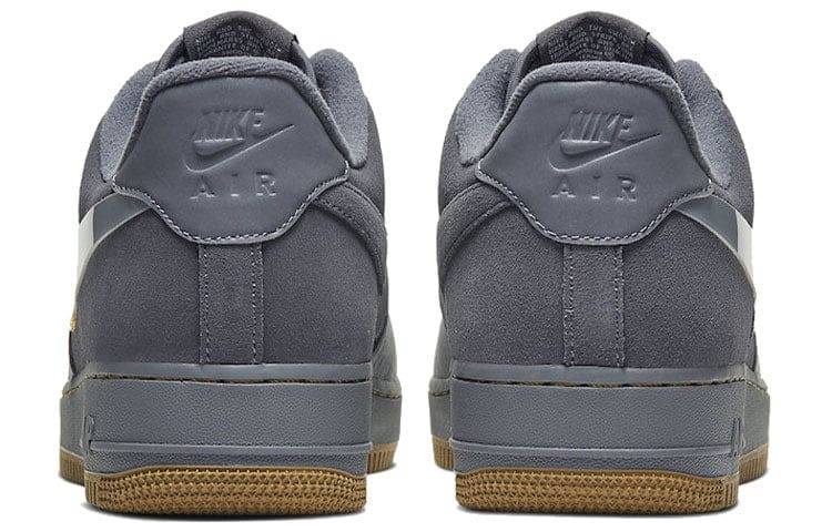 Pandabuy Nike Pandabuy Air Force 1 Low 'Premium Cool Grey' 4 3 7e177c2b 64cd 46f5 8f47 77d2727a08e9