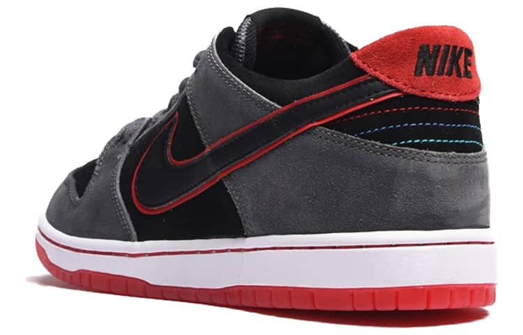 Pandabuy Nike Ishod WPandabuy Air x SB Zoom Dunk Low Pro 'Sports Car' 4 3 81178819 3a1f 4ae0 a7f4 21fe0c725144