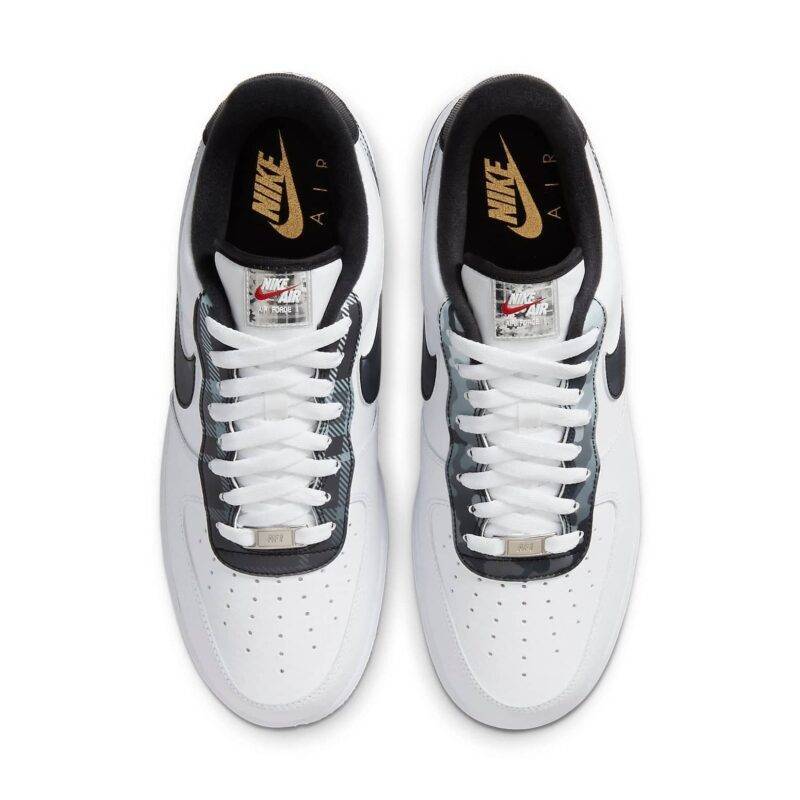 3 815e72f4 3383 45e0 8c67 841943483a9a