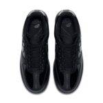 Pandabuy Nike Pandabuy Air Force 1 Low '07 'Triple Black'