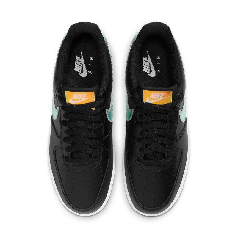 3 86aa9e6f 5a3b 4cc9 98ca 658b5373d216