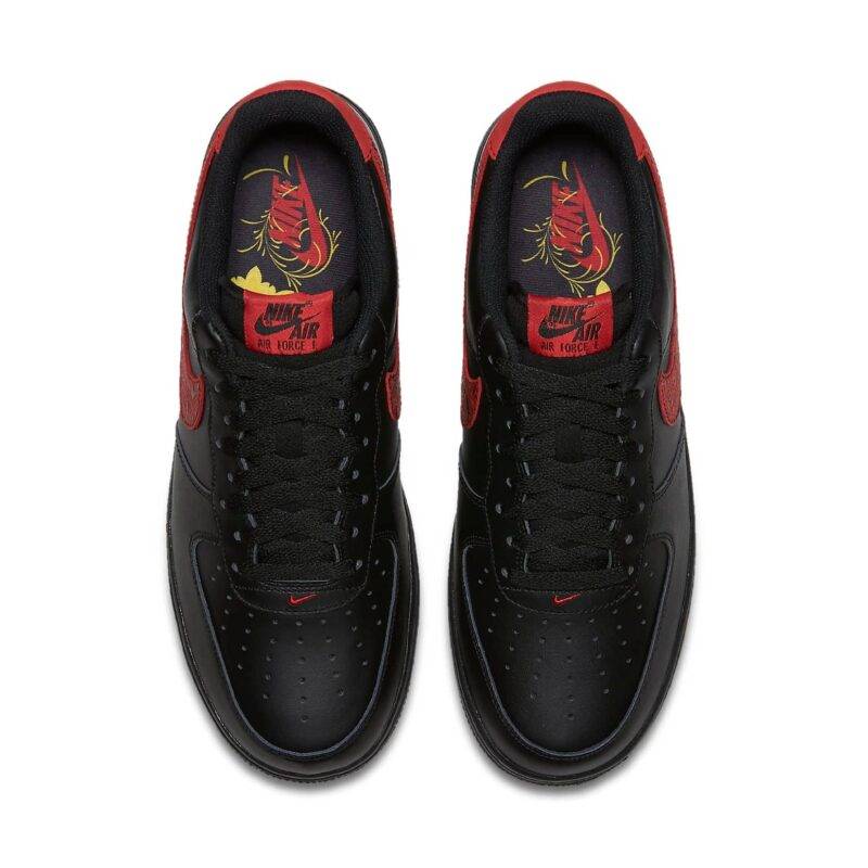 3 8a744845 aeba 438e ae0a 1036040c3a34