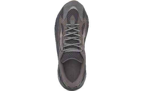 Pandabuy Yeezy Boost 700 V2 'Geode' 4 3 8c0dc8d7 1b98 49b1 97d4 64a9546a648b