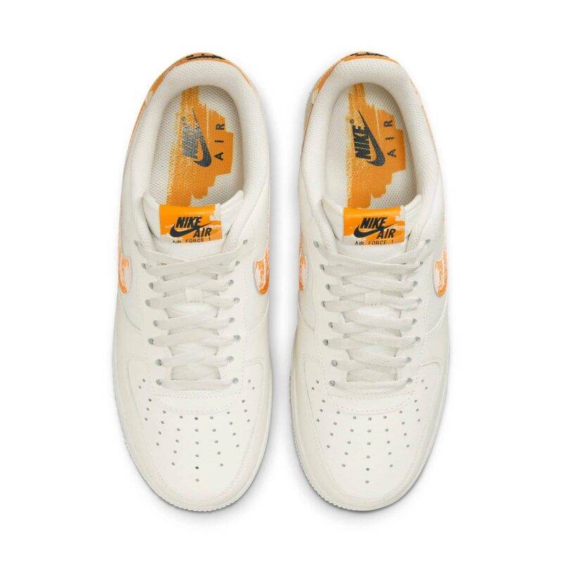 3 95340667 c1f5 4a6d a3f9 362ee6be42cd