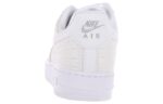 Pandabuy Nike Pandabuy Air Force 1 Low '07 LV8 'White'