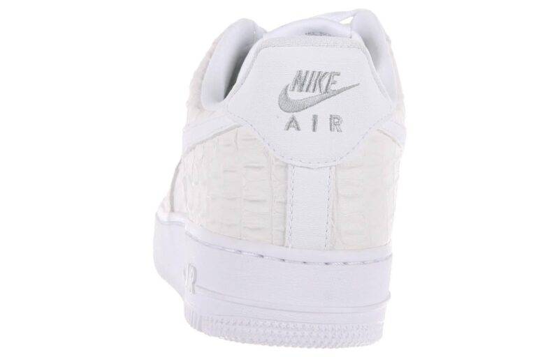 Pandabuy Nike Pandabuy Air Force 1 Low '07 LV8 'White'