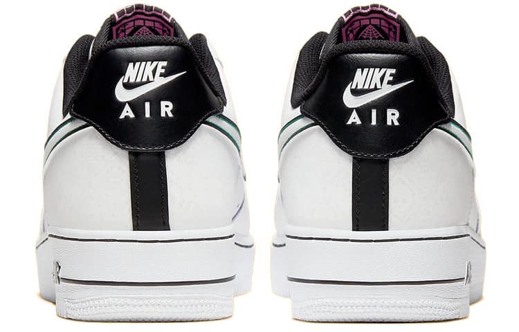 Pandabuy Nike Pandabuy Air Force 1 Low 'Day of the Dead' 4 3 9d9d9e38 6429 4b47 b4c0 0f501396595c