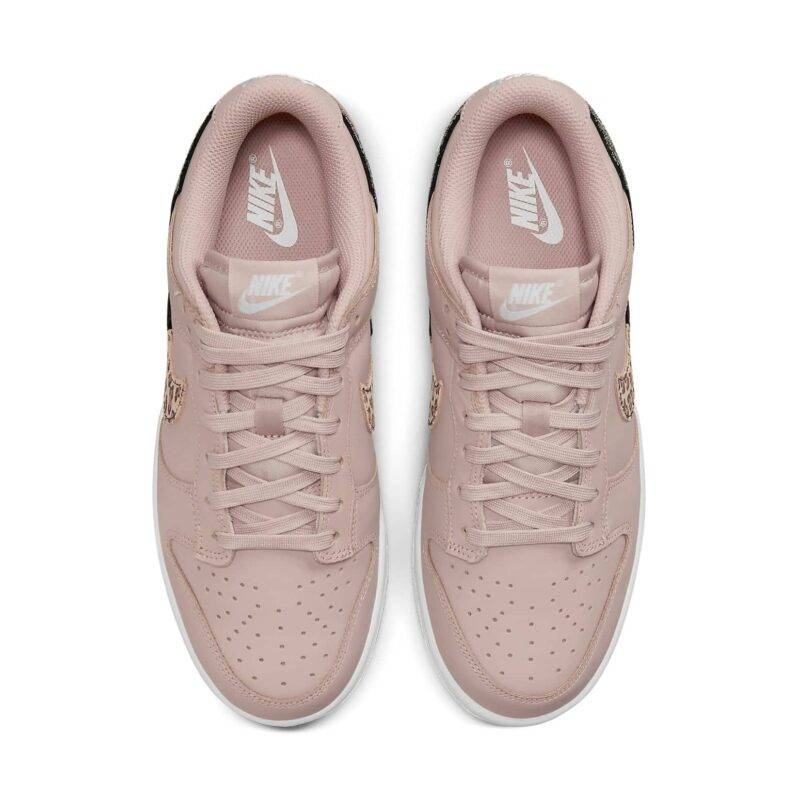 Pandabuy Nike Dunk Low SE 'Primal Pink' 4 3 9fae32ac 793d 439f bf55 5a28140678e8