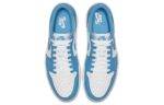 Pandabuy Air Jordan 1 Low SB 'UNC'