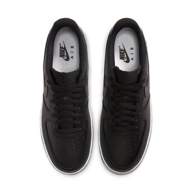 Pandabuy Nike Pandabuy Air Force 1 Low 'Bold Pandabuy Air' 4 3 a51f17f6 128a 45cf bdd9 4b057b4eee6a