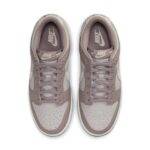 Pandabuy Nike Dunk Low 'Bone Beige'