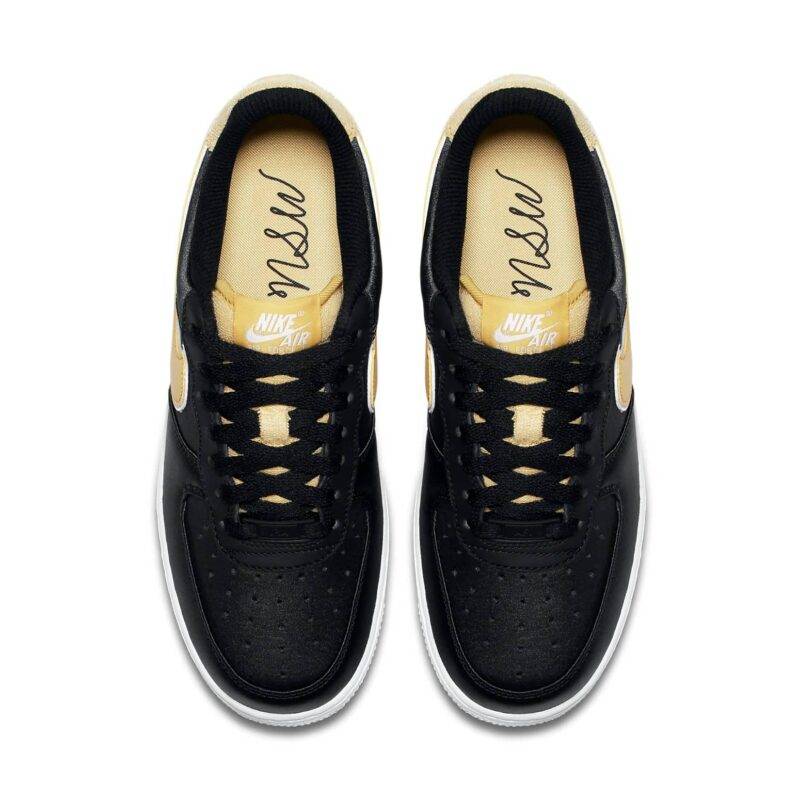 3 ac509e79 d35f 4249 b04e daf02ea67a28