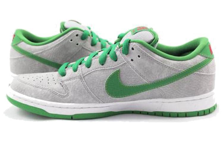 Pandabuy Nike Dunk Low Premium SB 'Medusa'