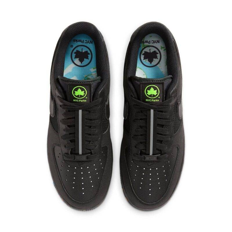 3 b570a555 781a 40e7 8190 adfc4380539a