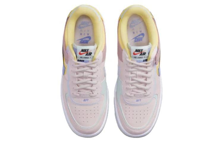 Pandabuy Nike Pandabuy Air Force 1 Low Shadow 4 3 b75b57ba adc3 41a4 a0a3 98e564d10298
