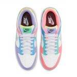 Pandabuy Nike Dunk Low SE 'Candy'