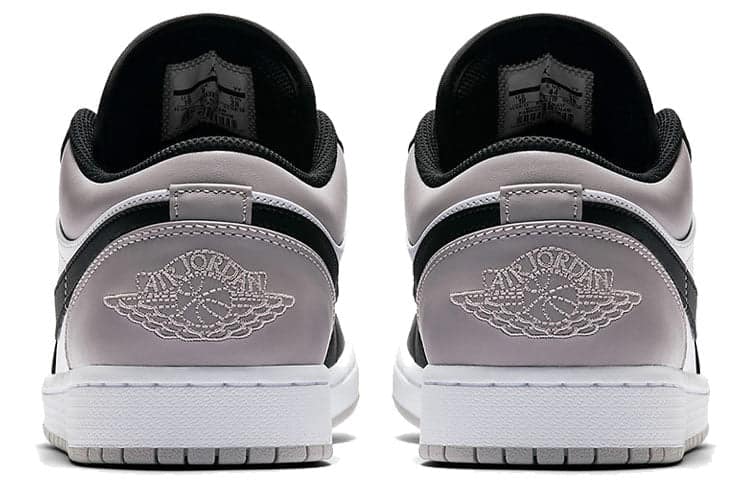 Pandabuy Air Jordan 1 Retro Low 'Atmosphere'